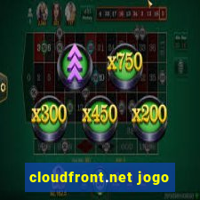 cloudfront.net jogo